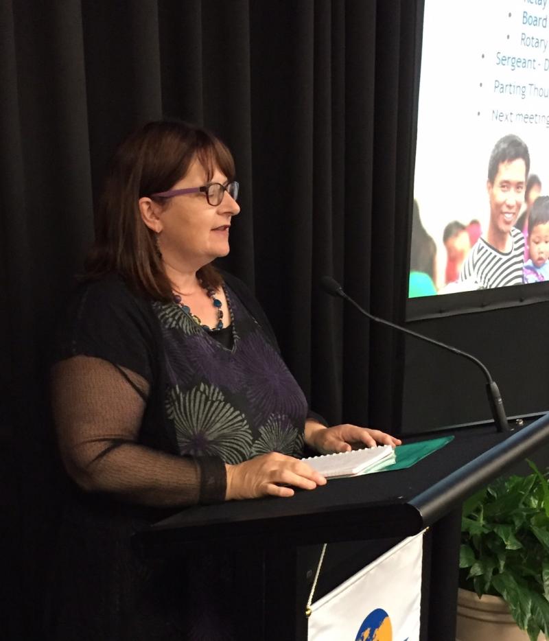 click on photo to return to Rotary Club Photo menu